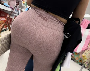 Been awhile. Here’s something for my BBL Latina Lovers (OC)
