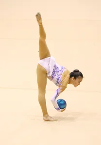 Thailand National Students Games 2017