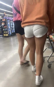 Small pic dump