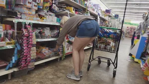 Throwaway Comp 2: Bend Over Edition (MEGA POST)