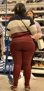 VPL MIX‼️