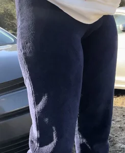 Tight Latina Milf showing off her CT for me