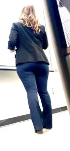 Thick teacher