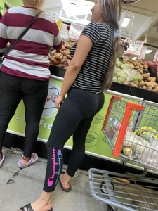 NIPPLES/ flares baddie/ butt3rface bubble butt