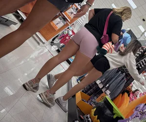 fit target shoot