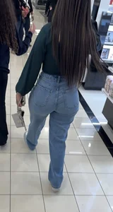 Comments and more of this beauty