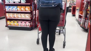 Juicy Milf & Creamy Dau showing off for Mother’s Day (OC)