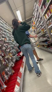 No Doubt About It She Was Looking To Screw