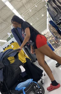 Walmart mixed bag #1