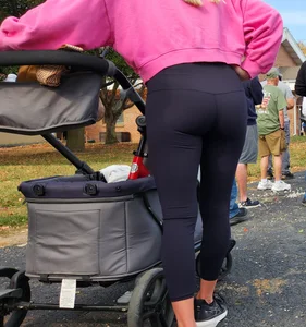 Hot blonde Milf mega post