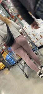 Sexy random shots pt.6