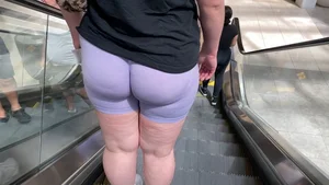 Non oc pt.26 (NO VIDS)