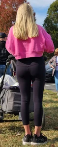 Hot blonde Milf mega post