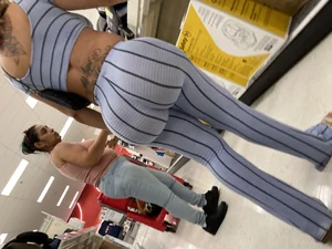 Latina bubble VTL