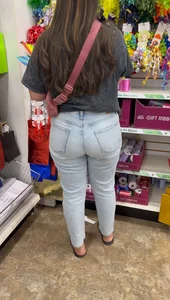 Dollar Tree Series Ep. 1