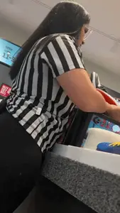 Latina ref pts2 (oc)