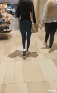 A Phat Ass