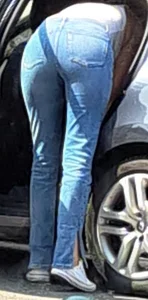 Street creep 4