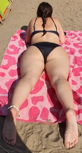 German Sexy Girl