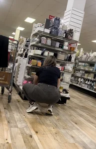 Sexy Pawg