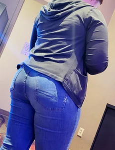 Just one but nice