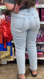 Dollar Tree Series Ep. 1