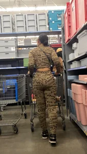 Sexy asian milf