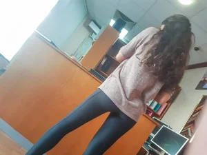 Pic and Vid (10 vids) Dump [Not OC]