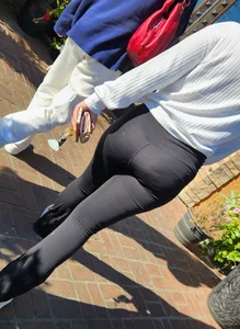 Black flares hint of vpl