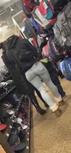 Sexy random shots pt.7