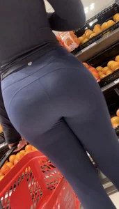 White girl in Dark blue Lulus