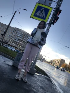 Various creepshots on the street and in public places