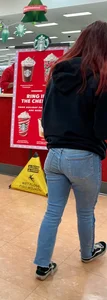 Tight Tart