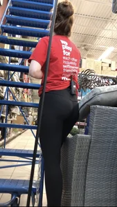 Just a normal day