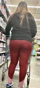 VPL MIX‼️