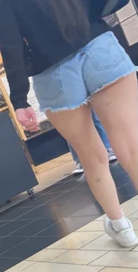 mixed hot girl