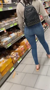 My first post, let me know!