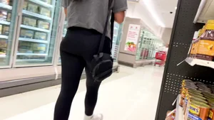 Target One Offs Mega(Multiple Girls)