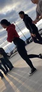 Sexy random shots pt.7