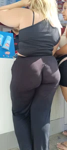Culotte delicioso