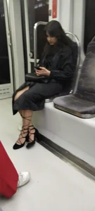 hot