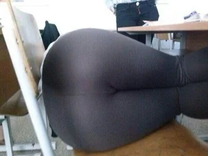 Candid college teens pics