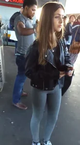 mix teens