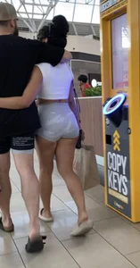 Mix store runs