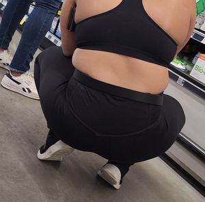 Insane latina MILF