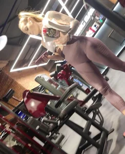 Pic and Vid (10 vids) Dump [Not OC]