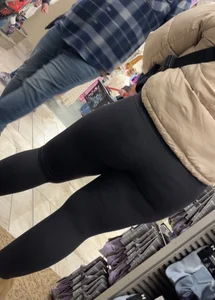 Sexy random shots pt.7