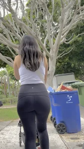 A variety of (ASS) !