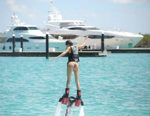 Various paparazzi pictures of Kendall Jenner
