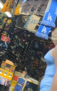 EPIC boobies clearly displayed for attention (OC) (puffy)